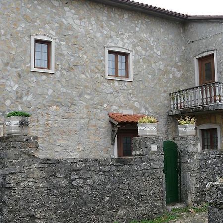 Hotel Casa Vale Florido Alvorge Exterior foto