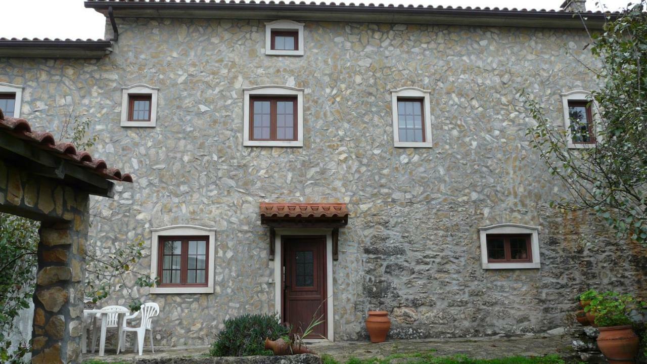 Hotel Casa Vale Florido Alvorge Exterior foto